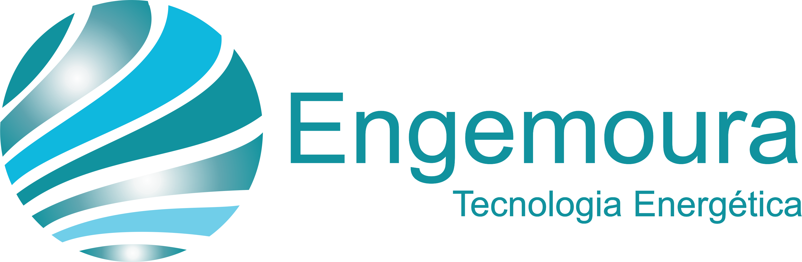 Logo Engemoura